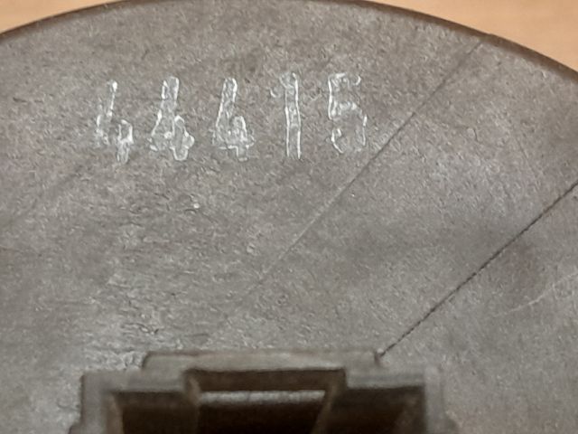 bontott CITROËN C4 Előtét Ellenállás Fűtőmotor