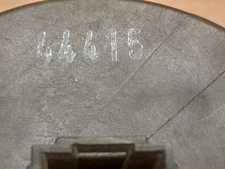 bontott CITROËN C4 Előtét Ellenállás Fűtőmotor