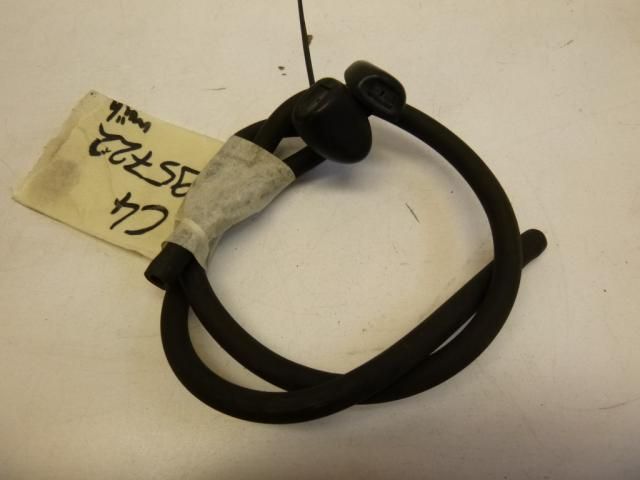 bontott CITROËN C4 Első Ablakmosó Fúvóka