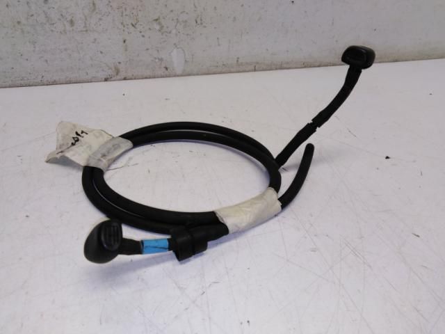 bontott CITROËN C4 Első Ablakmosó Fúvóka