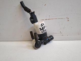 bontott CITROËN C4 Első Ablakmosó Szivattyú