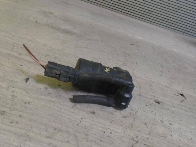 bontott CITROËN C4 Első Ablakmosó Szivattyú