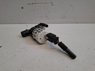 bontott CITROËN C4 Első Ablakmosó Szivattyú