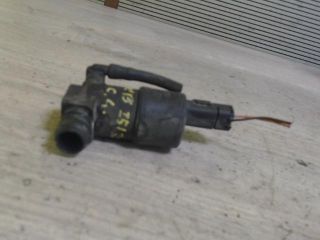 bontott CITROËN C4 Első Ablakmosó Szivattyú