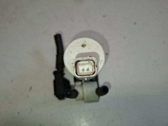 bontott CITROËN C4 Első Ablakmosó Szivattyú