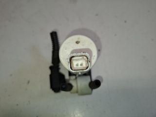 bontott CITROËN C4 Első Ablakmosó Szivattyú