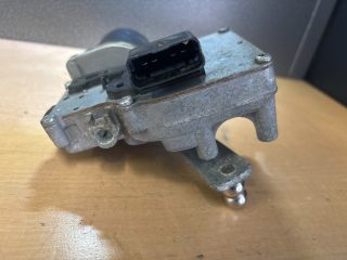 bontott CITROËN C4 Első Ablaktörlő Motor