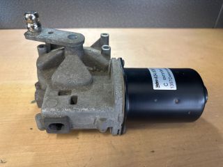 bontott CITROËN C4 Első Ablaktörlő Motor