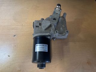 bontott CITROËN C4 Első Ablaktörlő Motor