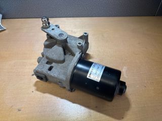 bontott CITROËN C4 Első Ablaktörlő Motor