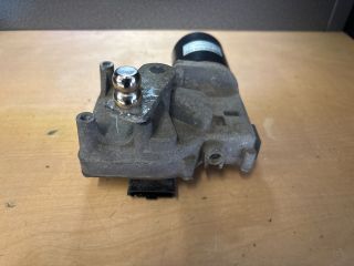 bontott CITROËN C4 Első Ablaktörlő Motor