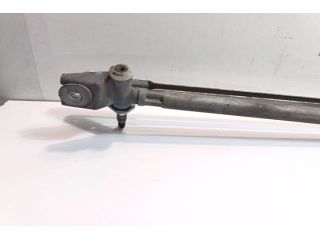 bontott CITROËN C4 Első Ablaktörlő Szerkezet