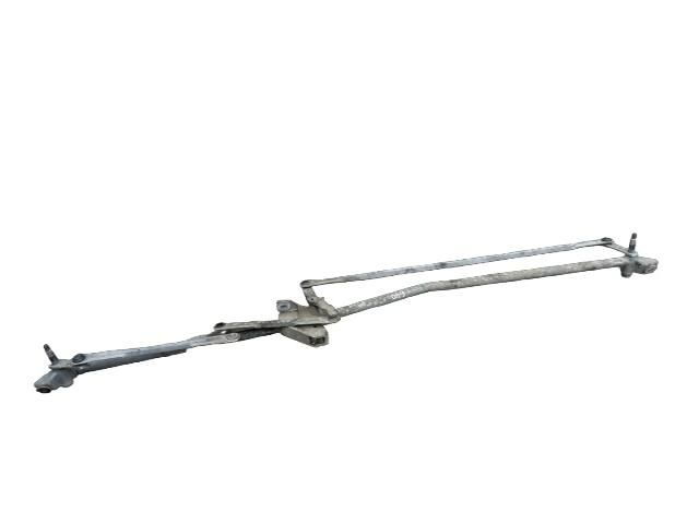 bontott CITROËN C4 Első Ablaktörlő Szerkezet