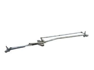 bontott CITROËN C4 Első Ablaktörlő Szerkezet