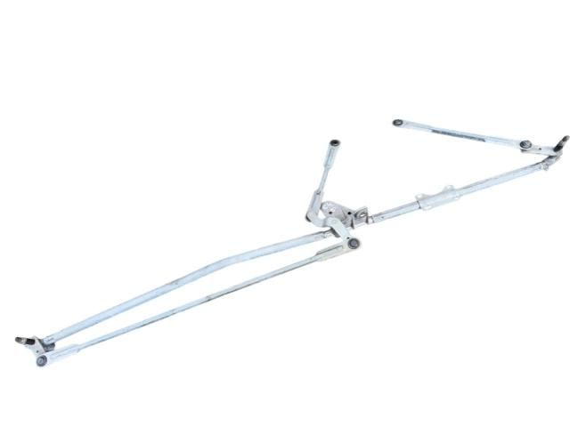 bontott CITROËN C4 Első Ablaktörlő Szerkezet