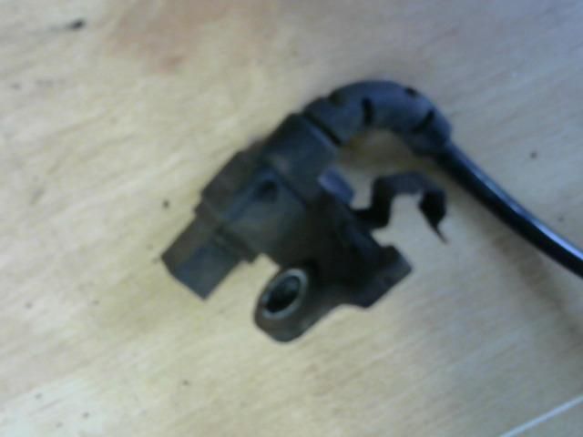 bontott CITROËN C4 Első ABS Jeladó