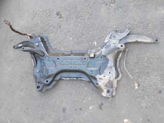 bontott CITROËN C4 Első Bölcső