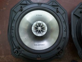 bontott CITROËN C4 Első Hangszóró Pár