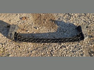 bontott CITROËN C4 Első Lökhárító Alsó (Műanyag)