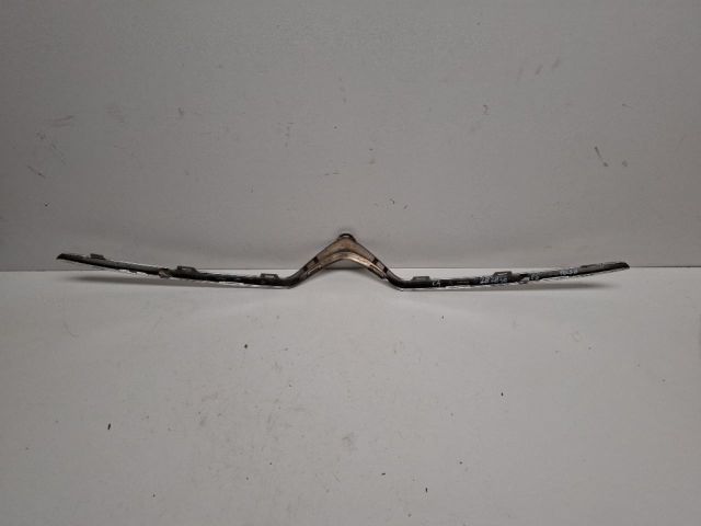 bontott CITROËN C4 Első Lökhárító Díszléc