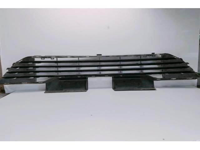 bontott CITROËN C4 Első Lökhárító Díszléc