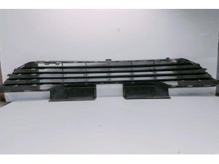 bontott CITROËN C4 Első Lökhárító Díszléc