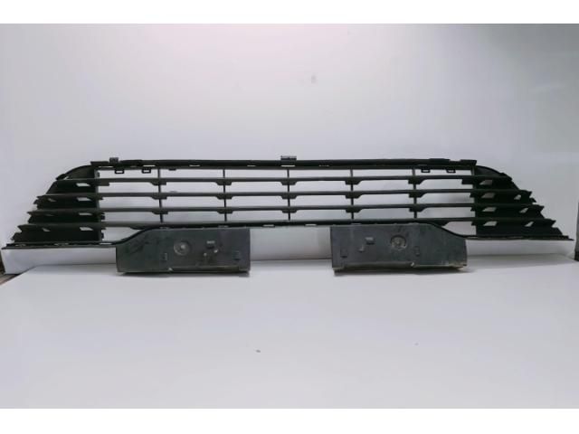 bontott CITROËN C4 Első Lökhárító Díszléc