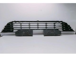 bontott CITROËN C4 Első Lökhárító Díszléc