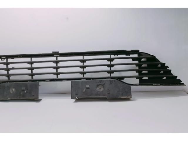 bontott CITROËN C4 Első Lökhárító Díszléc