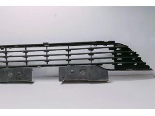 bontott CITROËN C4 Első Lökhárító Díszléc