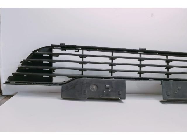 bontott CITROËN C4 Első Lökhárító Díszléc