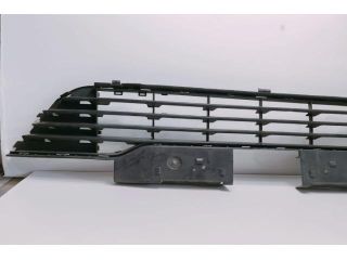 bontott CITROËN C4 Első Lökhárító Díszléc