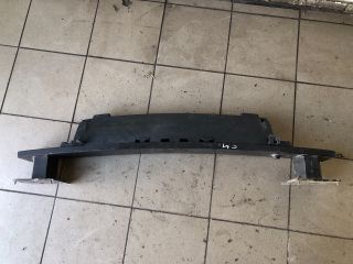 bontott CITROËN C4 Első Lökhárító Merevítő (Fém)