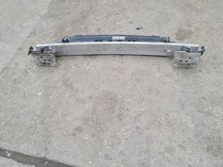 bontott CITROËN C4 Első Lökhárító Merevítő (Fém)