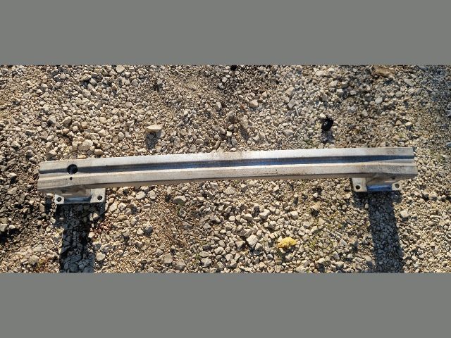 bontott CITROËN C4 Első Lökhárító Merevítő (Fém)