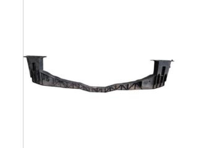 bontott CITROËN C4 Első Lökhárító Merevítő (Fém)