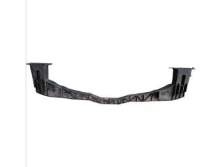 bontott CITROËN C4 Első Lökhárító Merevítő (Fém)