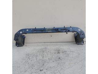 bontott CITROËN C4 Első Lökhárító Merevítő (Fém)