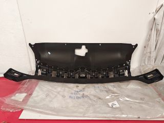 bontott CITROËN C4 Első Lökhárító Tartó Felső