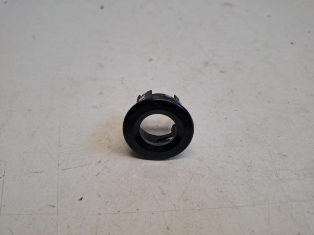 bontott CITROËN C4 Első PDC Tartó