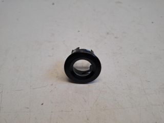 bontott CITROËN C4 Első PDC Tartó