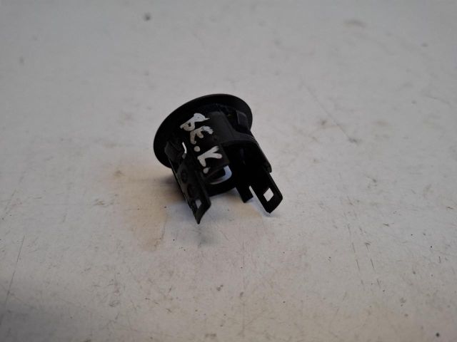 bontott CITROËN C4 Első PDC Tartó