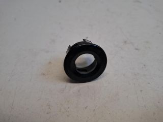 bontott CITROËN C4 Első PDC Tartó