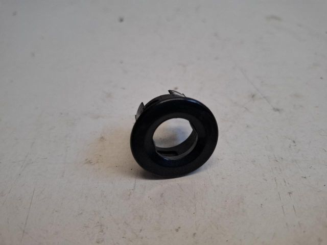 bontott CITROËN C4 Első PDC Tartó