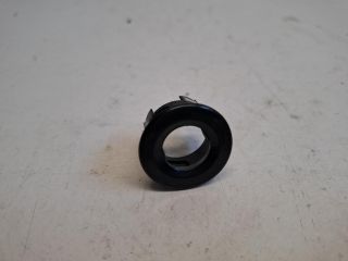 bontott CITROËN C4 Első PDC Tartó