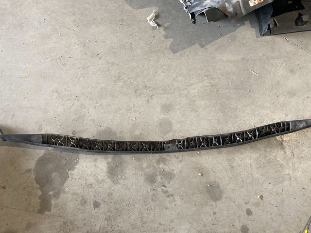 bontott CITROËN C4 Első Szélvédő Alsó Díszléc