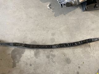 bontott CITROËN C4 Első Szélvédő Alsó Díszléc