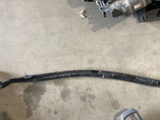 bontott CITROËN C4 Első Szélvédő Alsó Díszléc