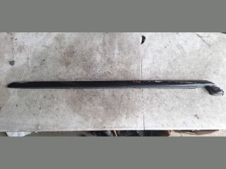 bontott CITROËN C4 Első Szélvédő Bal Díszléc