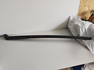 bontott CITROËN C4 Első Szélvédő Bal Díszléc